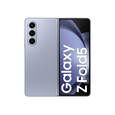 Samsung Galaxy Z Fold5 5G 12GB/1TB
