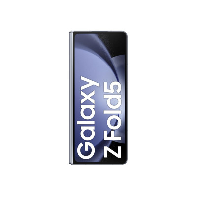 Samsung Galaxy Z Fold5 5G 12GB/1TB