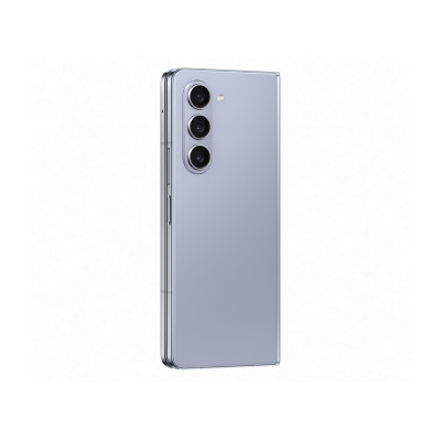 Samsung Galaxy Z Fold5 5G 12GB/1TB