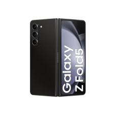 Samsung Galaxy Fold5 12/1TB Phantom Black (SM-F946BZKN)