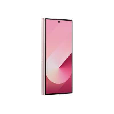 Samsung Galaxy Z Fold6 12/256GB Pink (SM-F956BLIB)