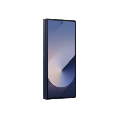 Samsung Galaxy Fold6 12/512GB NAVY(SM-F956BDBCSEK)