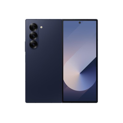 Samsung Galaxy Fold6 12/512GB NAVY(SM-F956BDBCSEK)