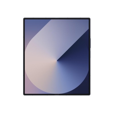 Samsung Galaxy Fold6 12/512GB NAVY(SM-F956BDBCSEK)