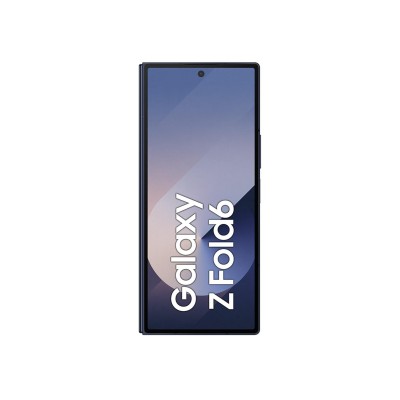 Samsung Galaxy Fold6 12/512GB NAVY(SM-F956BDBCSEK)