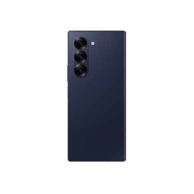 Samsung Galaxy Fold6 12/512GB NAVY(SM-F956BDBCSEK)