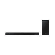 Samsung HW-B550