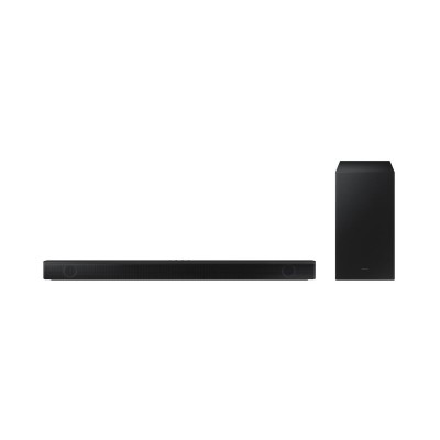 Samsung HW-B550