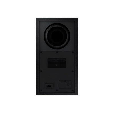 Samsung HW-B650D/UA