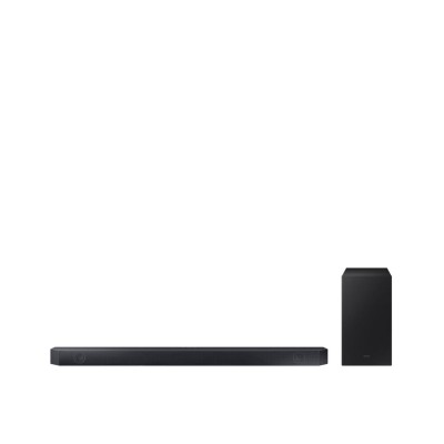 Samsung HW-Q600C