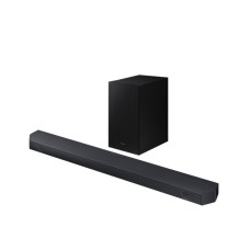 Samsung HW-Q600C