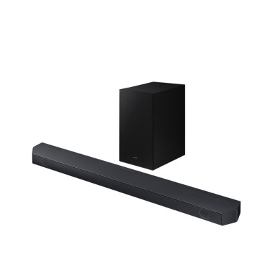 Samsung HW-Q600C