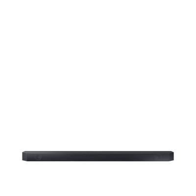 Samsung HW-Q600C