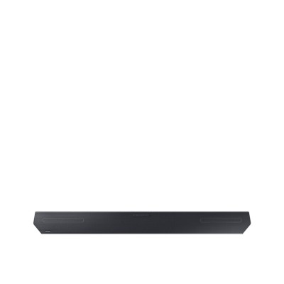 Samsung HW-Q600C