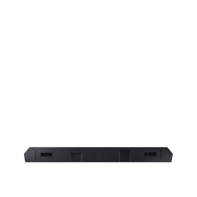 Samsung HW-Q600C