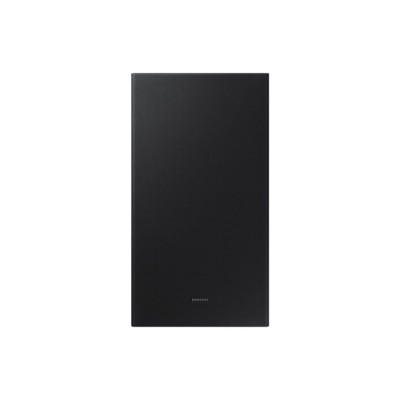 Samsung HW-Q600C