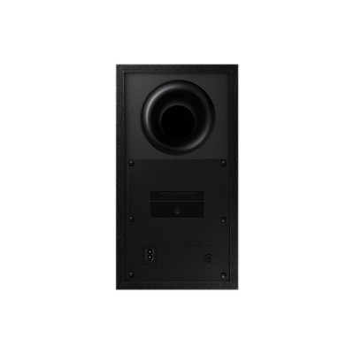 Samsung HW-Q600C