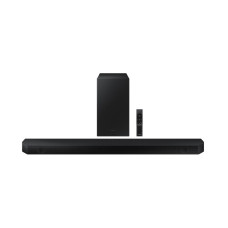 Samsung HW-Q60C