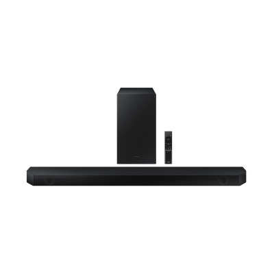 Samsung HW-Q60C