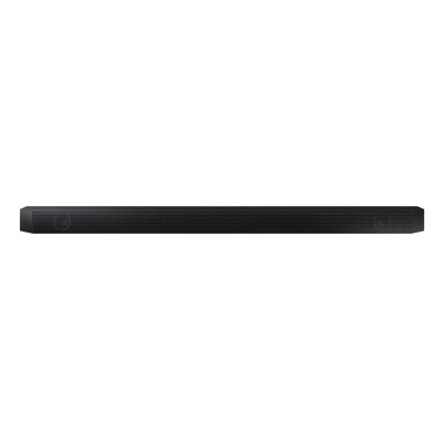 Samsung HW-Q60C