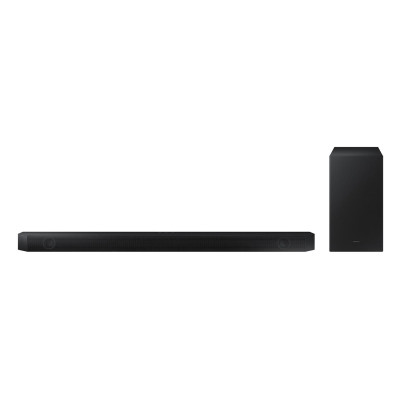 Samsung HW-Q60C