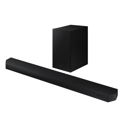 Samsung HW-Q60C