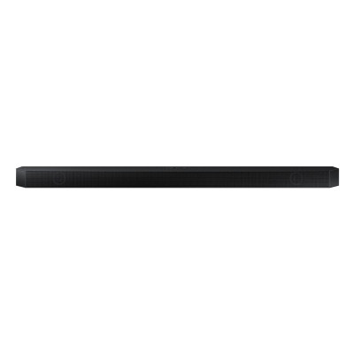 Samsung HW-Q700C