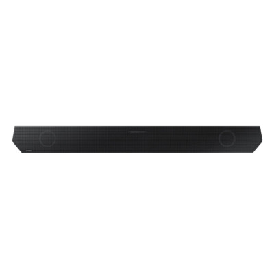 Samsung HW-Q700C