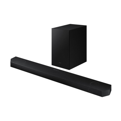 Samsung HW-Q700C