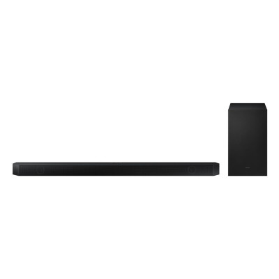 Samsung HW-Q700C