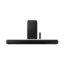 Samsung HW-Q700C