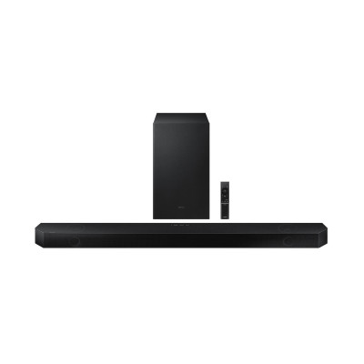 Samsung HW-Q700C