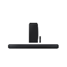 Samsung HW-Q800C