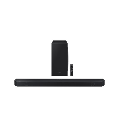 Samsung HW-Q800C