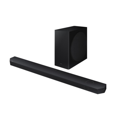 Samsung HW-Q800C
