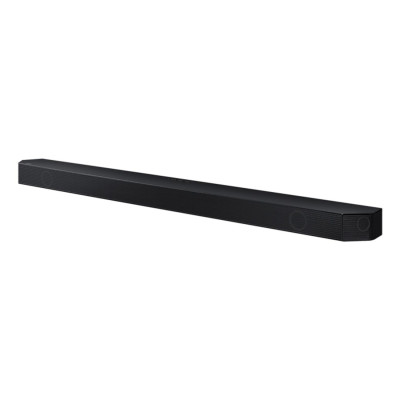 Samsung HW-Q800C