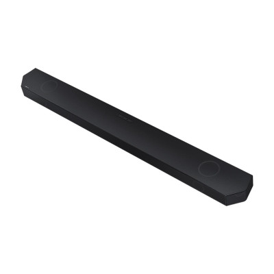 Samsung HW-Q800C