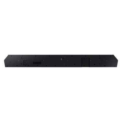 Samsung HW-Q800C