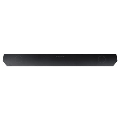 Samsung HW-Q800C