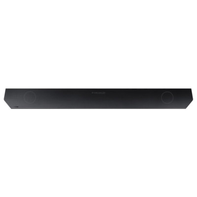 Samsung HW-Q800C