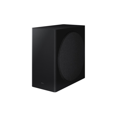 Samsung HW-Q800C