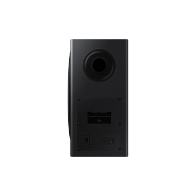 Samsung HW-Q800C