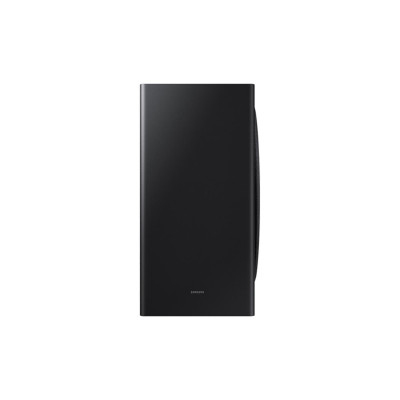 Samsung HW-Q800C