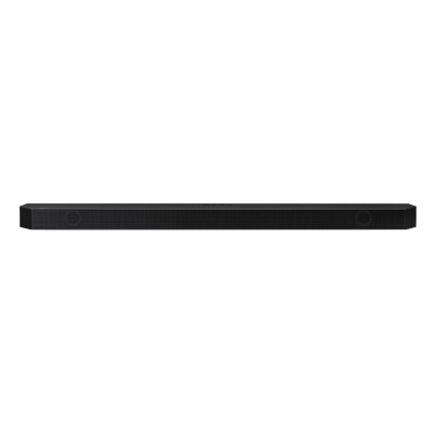 Samsung HW-Q930C