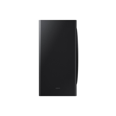 Samsung HW-Q930C