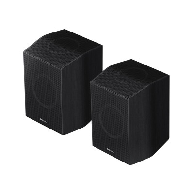 Samsung HW-Q930C
