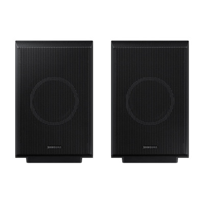 Samsung HW-Q930C