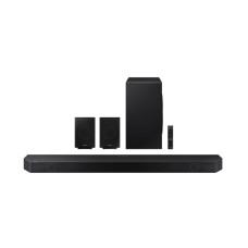 Samsung HW-Q930C