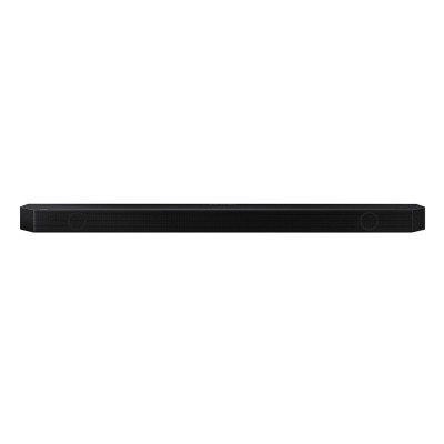 Samsung HW-Q990C