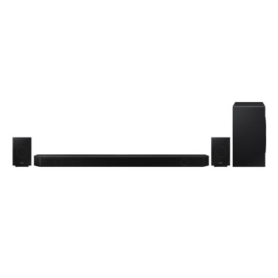 Samsung HW-Q990C